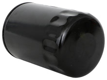 Load image into Gallery viewer, K&amp;N SO-2006 Oil Filter; Spin-On for Select Buick Allure, Buick Century, Buick Electra, Buick Estate Wagon, Buick LaCrosse, Buick LeSabre, Buick Lucerne, Buick Rainier, Buick Regal, Buick Rendezvous, Buick Riviera, Buick Terraza, Cadillac 60 Special,