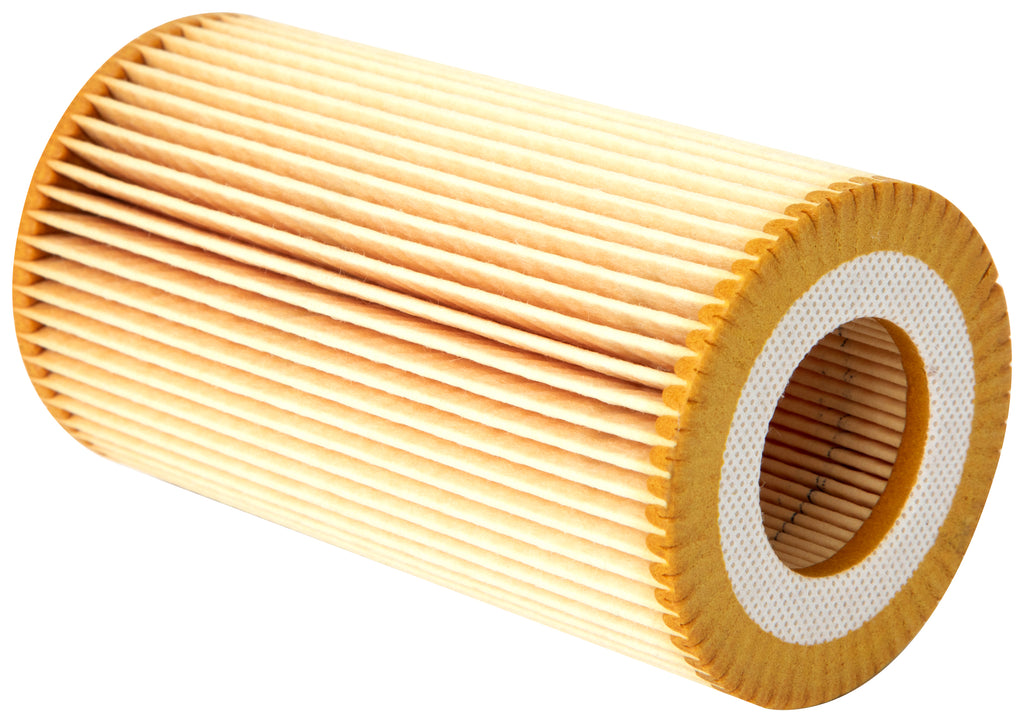 K&N SO-7004 Oil Filter for Select Dodge Sprinter 2500, Dodge Sprinter 3500, Freightliner Sprinter 2500, Freightliner Sprinter 3500, Mercedes-Benz C230, Mercedes-Benz C240, Mercedes-Benz C250, Mercedes-Benz C280, Mercedes-Benz C300, Mercedes-Benz C320,