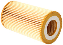 Load image into Gallery viewer, K&amp;N SO-7004 Oil Filter for Select Dodge Sprinter 2500, Dodge Sprinter 3500, Freightliner Sprinter 2500, Freightliner Sprinter 3500, Mercedes-Benz C230, Mercedes-Benz C240, Mercedes-Benz C250, Mercedes-Benz C280, Mercedes-Benz C300, Mercedes-Benz C320,