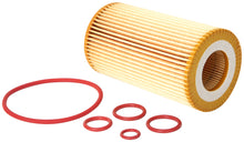 Load image into Gallery viewer, K&amp;N SO-7004 Oil Filter for Select Dodge Sprinter 2500, Dodge Sprinter 3500, Freightliner Sprinter 2500, Freightliner Sprinter 3500, Mercedes-Benz C230, Mercedes-Benz C240, Mercedes-Benz C250, Mercedes-Benz C280, Mercedes-Benz C300, Mercedes-Benz C320,