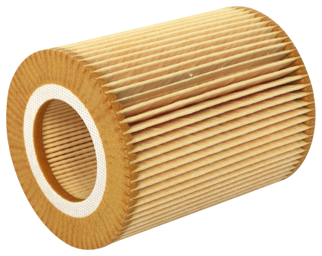 K&N SO-7007 Oil Filter for Select BMW 320i, BMW 323Ci, BMW 323i, BMW 323is, BMW 325Ci, BMW 325i, BMW 325xi, BMW 328Ci, BMW 328i, BMW 328is, BMW 330Ci, BMW 330i, BMW 330xi, BMW 525i, BMW 528i, BMW 530i, BMW X3, BMW X5, BMW Z3, BMW Z4