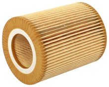 Load image into Gallery viewer, K&amp;N SO-7007 Oil Filter for Select BMW 320i, BMW 323Ci, BMW 323i, BMW 323is, BMW 325Ci, BMW 325i, BMW 325xi, BMW 328Ci, BMW 328i, BMW 328is, BMW 330Ci, BMW 330i, BMW 330xi, BMW 525i, BMW 528i, BMW 530i, BMW X3, BMW X5, BMW Z3, BMW Z4