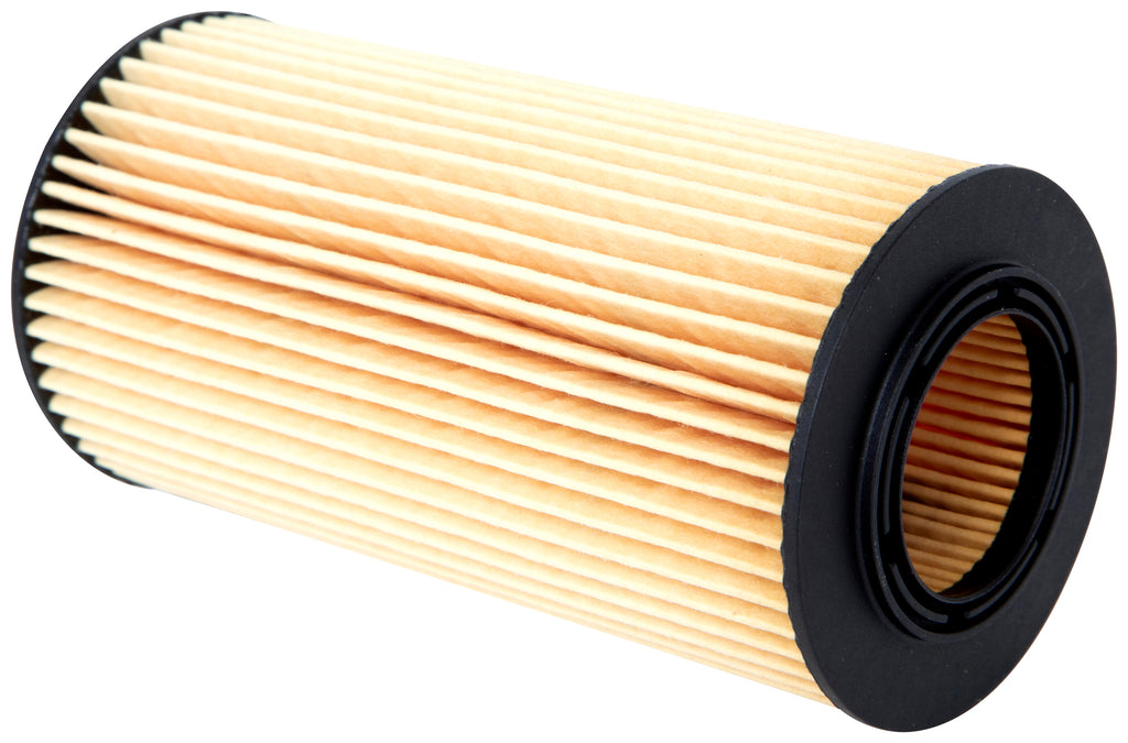 K&N SO-7010 Oil Filter for Select Audi A3, Audi A4, Audi A4 Quattro, Audi RS Q3, Audi RS3, Audi TT, Audi TT Quattro, Audi TT RS Quattro, Audi TTS Quattro, Seat Altea, Seat Altea XL, Seat Leon, Seat Toledo, Volkswagen Beetle, Volkswagen Bora, Volkswagen