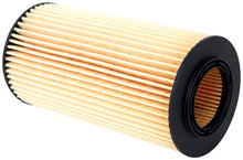 Load image into Gallery viewer, K&amp;N SO-7010 Oil Filter for Select Audi A3, Audi A4, Audi A4 Quattro, Audi RS Q3, Audi RS3, Audi TT, Audi TT Quattro, Audi TT RS Quattro, Audi TTS Quattro, Seat Altea, Seat Altea XL, Seat Leon, Seat Toledo, Volkswagen Beetle, Volkswagen Bora, Volkswagen
