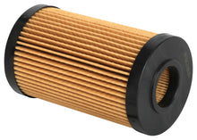 Load image into Gallery viewer, K&amp;N SO-7018 Oil Filter for Select Lexus GS F, Lexus IS F, Lexus IS500, Lexus LC500, Lexus LX570, Lexus RC F, Toyota Land Cruiser, Toyota Sequoia, Toyota Tundra
