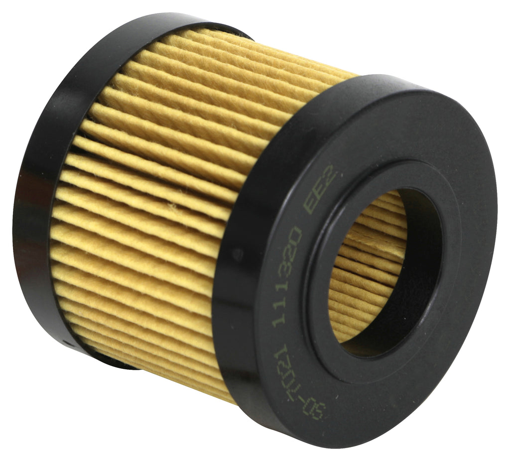 K&N SO-7021 Oil Filter for Select Lexus CT200h, Pontiac Vibe, Scion iM, Scion xD, Toyota C-HR, Toyota Corolla, Toyota Matrix, Toyota Prius, Toyota Prius AWD-e, Toyota Prius Plug-In, Toyota Prius Prime, Toyota Prius V