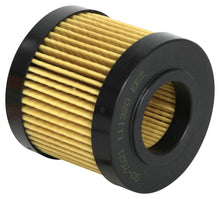 Load image into Gallery viewer, K&amp;N SO-7021 Oil Filter for Select Lexus CT200h, Pontiac Vibe, Scion iM, Scion xD, Toyota C-HR, Toyota Corolla, Toyota Matrix, Toyota Prius, Toyota Prius AWD-e, Toyota Prius Plug-In, Toyota Prius Prime, Toyota Prius V
