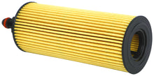 Load image into Gallery viewer, K&amp;N SO-7026 Oil Filter for Select Chrysler 200, Chrysler 300, Chrysler Grand Caravan, Chrysler Pacifica, Chrysler Town &amp; Country, Chrysler Voyager, Dodge Avenger, Dodge Challenger, Dodge Charger, Dodge Durango, Dodge Grand Caravan, Dodge Journey, Jeep