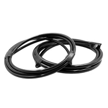 Load image into Gallery viewer, Dedenbear SOL4TUBING 4' OF 1/4" AND 4' OF 3/16" TUBING