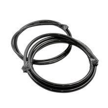 Load image into Gallery viewer, Dedenbear SOL5TUBING 4' OF 1/4" AND 4' OF 5/32" TUBING