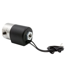 Load image into Gallery viewer, Dedenbear SOLAS1 SPARE AIR SHIFTER SOLENOID VALVE, HIGH-FLOW, FOR AS1