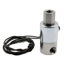 Load image into Gallery viewer, Dedenbear SOLTS10 SPARE AIR SOLENOID FOR TS10, TS15, TS20, TS25