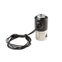 Load image into Gallery viewer, Dedenbear SOLTSRETRO SPARE AIR SOLENOID VALVE FOR AS2,AS3,TS1R &amp; TS2R(SINGLE ACTING)