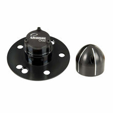 Load image into Gallery viewer, STRANGE OVAL ADW530BT Drive Flange Cambered Kit 5x5 Howe / PCR