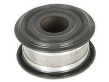 Load image into Gallery viewer, STRANGE OVAL AGS094 Axle Seal Inner 0.940 / 1.10 Axle Dia.