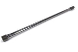 STRANGE OVAL AGY10802950 Axle 31 Spline 29.50in 1.080in OD