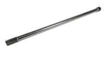 Load image into Gallery viewer, STRANGE OVAL AGY11003050 Axle 31 Spline 30.5in 1.100in OD