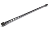 STRANGE OVAL AGY11003100 Axle 31 Spline 31.0in 1.100in OD