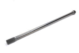 STRANGE OVAL AGY11153300 Axle 31 Spline 33.0in 1.115in OD