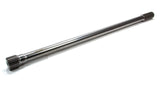STRANGE OVAL AGY11303200 Axle 31 Spline 32.0in 1.130in OD