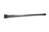 STRANGE OVAL AGY11303450 Axle 31 Spline 34.5in 1.130in OD