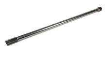 Load image into Gallery viewer, STRANGE OVAL AGY11653600 Axle 31 Spline 36.0in 1.165in OD