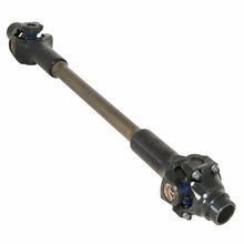 Load image into Gallery viewer, STRANGE OVAL DKM203 Driveshaft Assm NE Mod 1310 19.375in Shaft Lgth