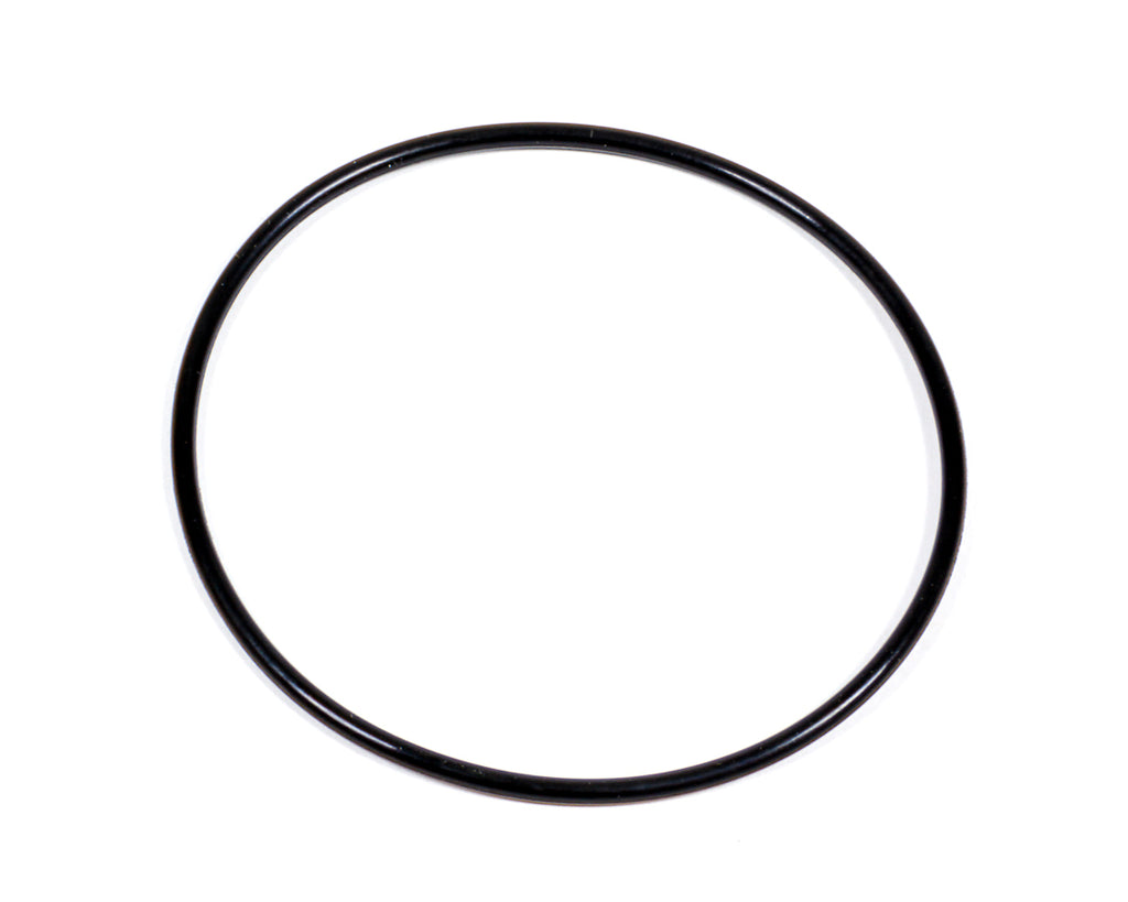 STRANGE OVAL S5000O O-Ring Dust Cap Wide 5