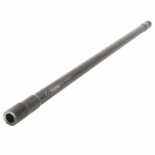 Load image into Gallery viewer, STRANGE OVAL SEE06502600 Torsion Bar Mini Micro Sprint 26in .650 Dia