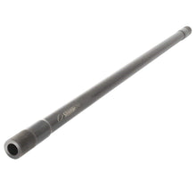 Load image into Gallery viewer, STRANGE OVAL SEE06752600 Torsion Bar Mini Micro Sprint 26in .675 Dia
