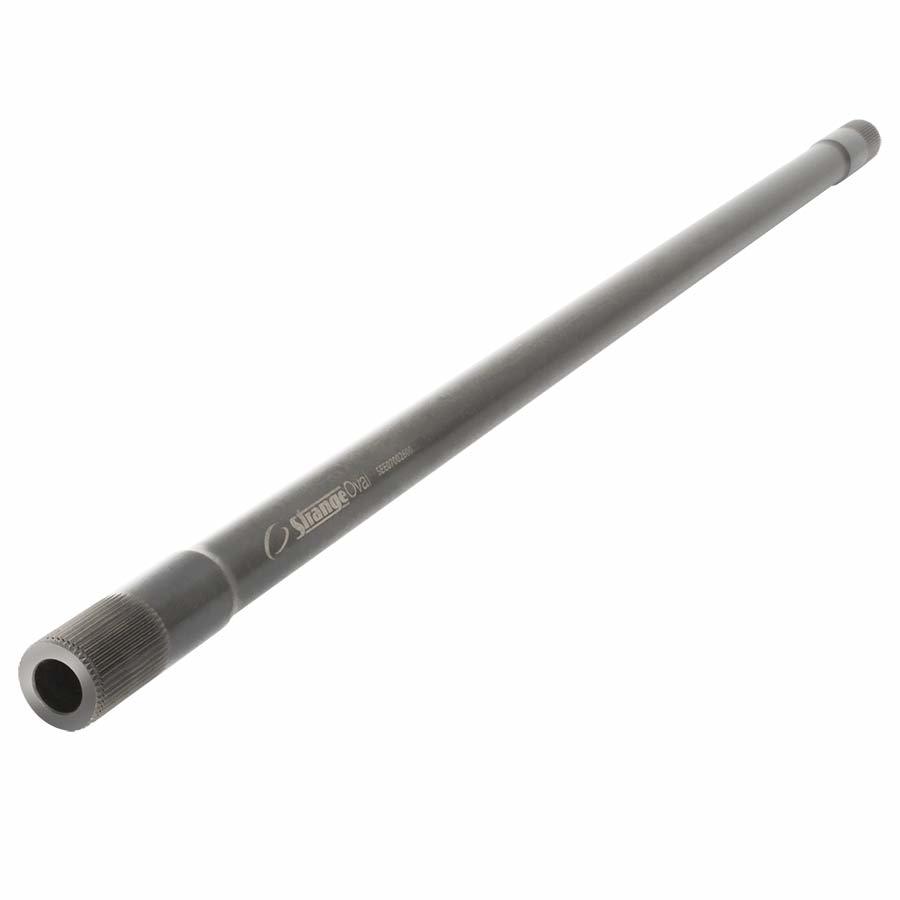 STRANGE OVAL SEE07122600 Torsion bar Mini Micro Sprint 26in .712 Dia