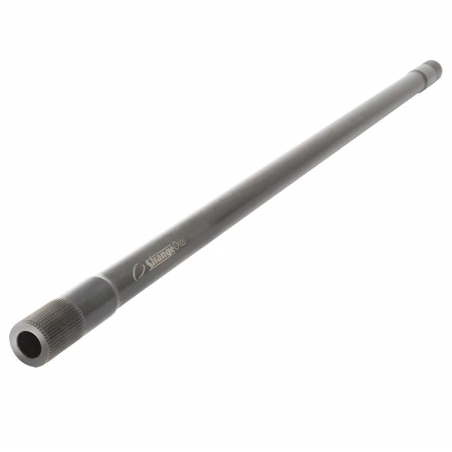 STRANGE OVAL SEE07502600 Torsion Bar Mini Micro Sprint 26in .750 Dia