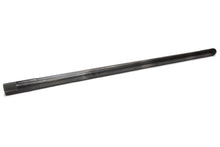 Load image into Gallery viewer, STRANGE OVAL SEE09753000 Tubular Torsion Bar 30in .975in Dia
