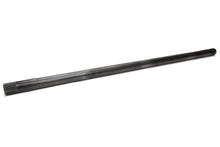 Load image into Gallery viewer, STRANGE OVAL SEE09873000 Tubular Torsion Bar 30in .987in Dia.