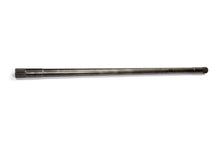 Load image into Gallery viewer, STRANGE OVAL SEE10003000 Tubular Torsion Bar 30in 1.00in Dia