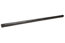 Load image into Gallery viewer, STRANGE OVAL SEE10153000 Tubular Torsion Bar 30in 1.015in Dia