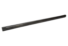 Load image into Gallery viewer, STRANGE OVAL SEE10253000 Tubular Torsion Bar 30in 1.025in Dia