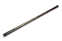 Load image into Gallery viewer, STRANGE OVAL SEE10503000 Tubular Torsion Bar 30in 1.050in Dia