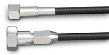 Load image into Gallery viewer, Lokar SP-1500U U-Cut-To-Fit Speedometer Cable Kit for Select AM General DJ5, AM General FJ8, American Motors AMX, American Motors Concord, American Motors Eagle, American Motors Gremlin, American Motors Hornet, American Motors Javelin, American Motors