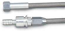 Load image into Gallery viewer, Lokar SP-1503HT U-Cut-To-Fit Speedometer Cable Kit for Select AC 427, AC 428, AC Shelby Cobra, Bricklin SV-1, Ford Bronco, Ford Bronco II, Ford Club Wagon, Ford Country Squire, Ford Courier, Ford Crown Victoria, Ford Custom, Ford Custom 500, Ford E-100