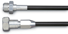 Load image into Gallery viewer, Lokar SP-1504U U-Cut-To-Fit Speedometer Cable Kit for Select AM General DJ5, AM General FJ8, American Motors AMX, American Motors Concord, American Motors Eagle, American Motors Gremlin, American Motors Hornet, American Motors Javelin, American Motors