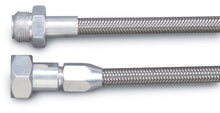 Load image into Gallery viewer, Lokar SP-1505HT U-Cut-To-Fit Speedometer Cable Kit for Select AM General DJ5, AM General FJ8, American Motors AMX, American Motors Concord, American Motors Eagle, American Motors Gremlin, American Motors Hornet, American Motors Javelin, American Motors