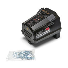 Load image into Gallery viewer, SP-Assy_Motor_High-Ouput