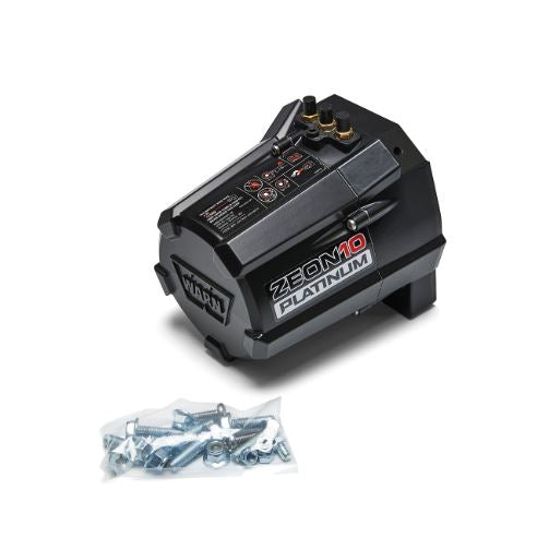 SP-Assy_Motor_High-Output