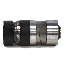 Load image into Gallery viewer, SP-Brake-Assembly,-Ccw,-Serie