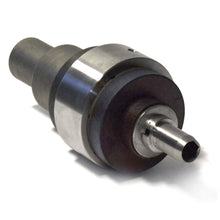 Load image into Gallery viewer, SP-Brake-Assy-3000-Hoist-H-Yd-Ccw