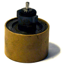 Load image into Gallery viewer, SP-Brake-Assy-Dc2250