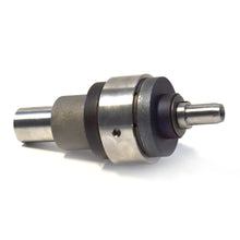 Load image into Gallery viewer, SP-Brake-Assy,-3000-Hoist,-E