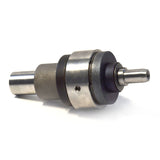 Warn 37468 BRAKE ASSEMBLY