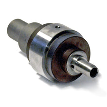 Load image into Gallery viewer, SP-Brake-Assy,-3000-Hoist,-H